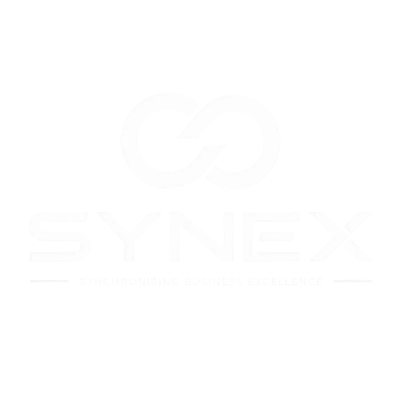 Synex Max